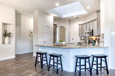 10814 Spring Lake Road, Frisco, TX 75035 - Photo 10