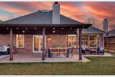 10814 Spring Lake Road, Frisco, TX 75035 - Photo 26