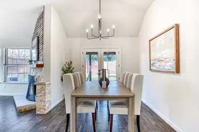 10814 Spring Lake Road, Frisco, TX 75035 - Photo 12