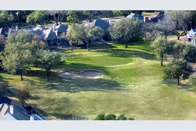 10814 Spring Lake Road, Frisco, TX 75035 - Photo 36