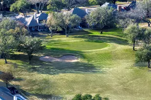 10814 Spring Lake Rd, Frisco, TX 75035 - Photo 36