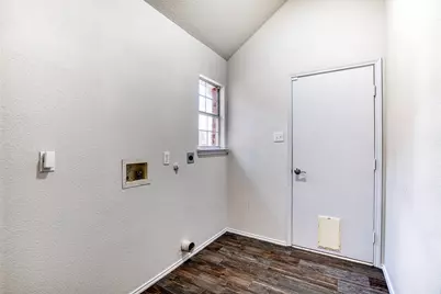 10814 Spring Lake Road, Frisco, TX 75035 - Photo 20