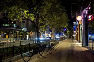 10814 Spring Lake Rd, Frisco, TX 75035 - Photo 30