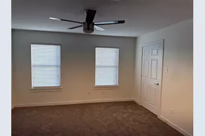 511 Wood Drive, Gunter, TX 75058 - Photo 12