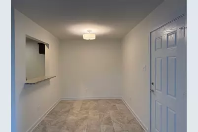 511 Wood Drive, Gunter, TX 75058 - Photo 6