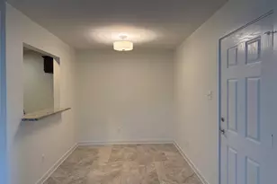 511 Wood Dr, Gunter, TX 75058 - Photo 6