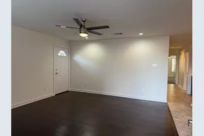 511 Wood Drive, Gunter, TX 75058 - Photo 2