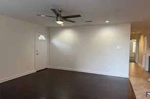 511 Wood Dr, Gunter, TX 75058 - Photo 2