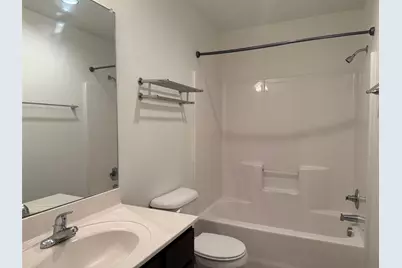 511 Wood Drive, Gunter, TX 75058 - Photo 14