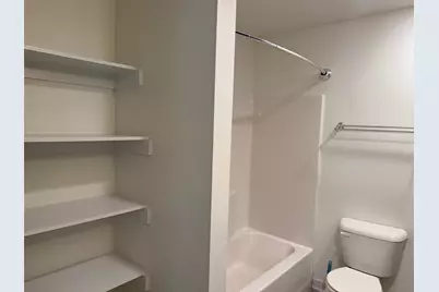 511 Wood Drive, Gunter, TX 75058 - Photo 10