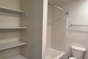 511 Wood Dr, Gunter, TX 75058 - Photo 10