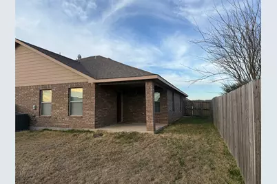 511 Wood Drive, Gunter, TX 75058 - Photo 16