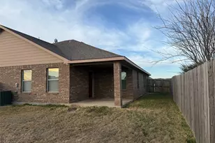 511 Wood Dr, Gunter, TX 75058 - Photo 16