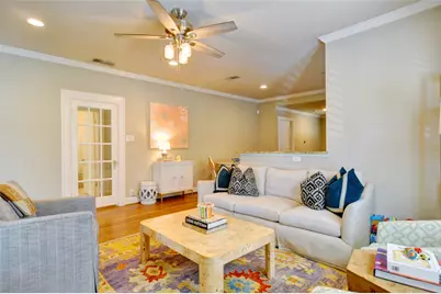 3915 W 6th Street, Fort Worth, TX 76107 - Photo 8