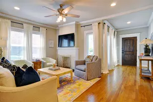 3915 W 6th St, Fort Worth, TX 76107 - Photo 6