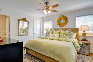 3915 W 6th St, Fort Worth, TX 76107 - Photo 18