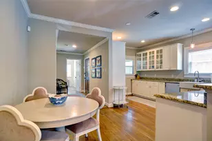 3915 W 6th St, Fort Worth, TX 76107 - Photo 10