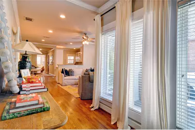 3915 W 6th Street, Fort Worth, TX 76107 - Photo 4