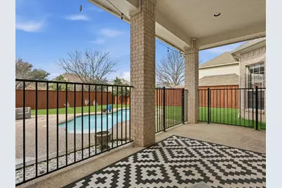 7713 Brushfield Drive, Plano, TX 75025 - Photo 34