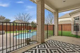 7713 Brushfield Dr, Plano, TX 75025 - Photo 34