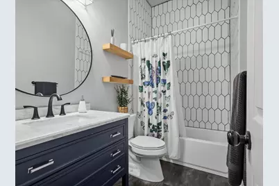 7713 Brushfield Drive, Plano, TX 75025 - Photo 28