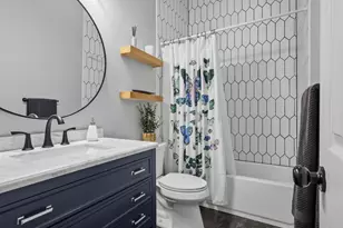 7713 Brushfield Dr, Plano, TX 75025 - Photo 28