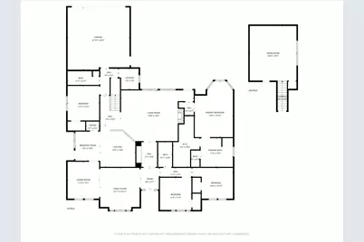 7713 Brushfield Drive, Plano, TX 75025 - Photo 38