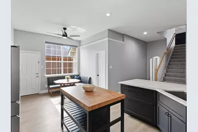 7713 Brushfield Drive, Plano, TX 75025 - Photo 10