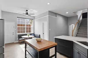 7713 Brushfield Dr, Plano, TX 75025 - Photo 10