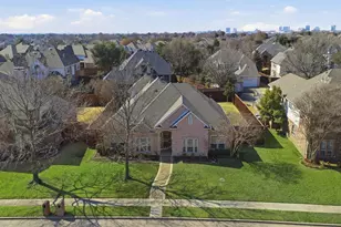 7713 Brushfield Dr, Plano, TX 75025 - Photo 40