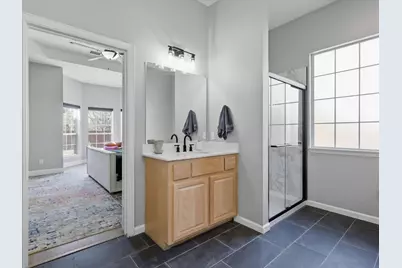 7713 Brushfield Drive, Plano, TX 75025 - Photo 24