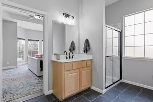 7713 Brushfield Dr, Plano, TX 75025 - Photo 24