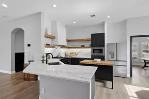 7713 Brushfield Dr, Plano, TX 75025 - Photo 12