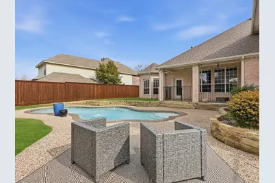7713 Brushfield Drive, Plano, TX 75025 - Photo 36