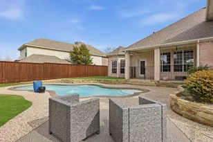 7713 Brushfield Dr, Plano, TX 75025 - Photo 36