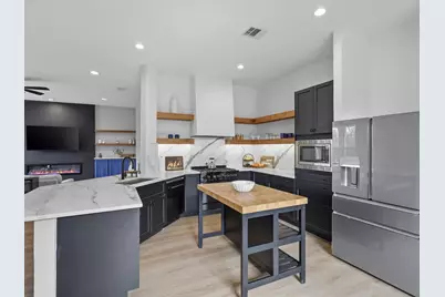 7713 Brushfield Drive, Plano, TX 75025 - Photo 8