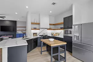 7713 Brushfield Dr, Plano, TX 75025 - Photo 8