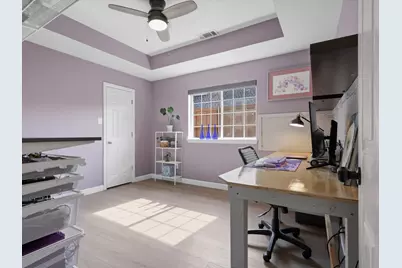 7713 Brushfield Drive, Plano, TX 75025 - Photo 30