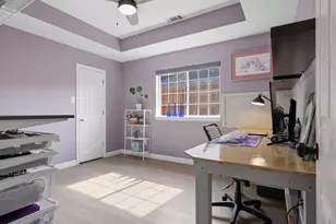 7713 Brushfield Dr, Plano, TX 75025 - Photo 30