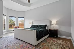 7713 Brushfield Dr, Plano, TX 75025 - Photo 20