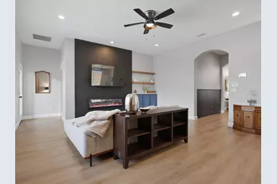 7713 Brushfield Drive, Plano, TX 75025 - Photo 16