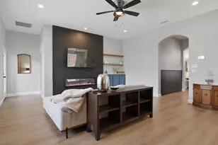 7713 Brushfield Dr, Plano, TX 75025 - Photo 16