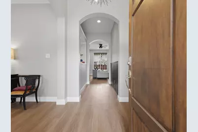 7713 Brushfield Drive, Plano, TX 75025 - Photo 4