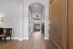 7713 Brushfield Dr, Plano, TX 75025 - Photo 4