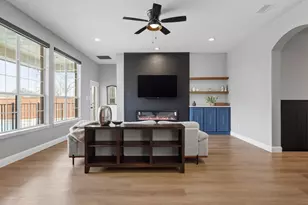 7713 Brushfield Dr, Plano, TX 75025 - Photo 18