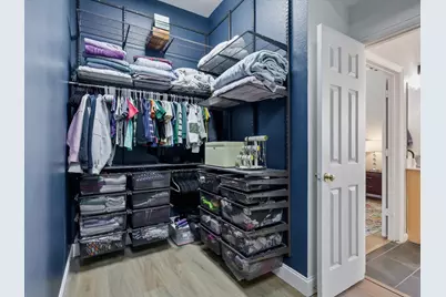 7713 Brushfield Drive, Plano, TX 75025 - Photo 26