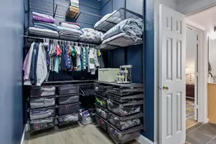 7713 Brushfield Dr, Plano, TX 75025 - Photo 26