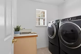 7713 Brushfield Dr, Plano, TX 75025 - Photo 32