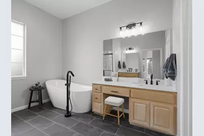 7713 Brushfield Drive, Plano, TX 75025 - Photo 22