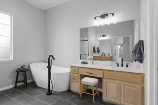 7713 Brushfield Dr, Plano, TX 75025 - Photo 22